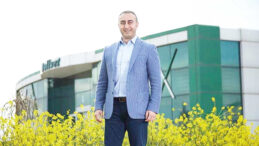 Aşı İhalesi Yandaşa Gitti