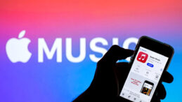 Avrupa Komisyonu'ndan &Ouml;nemli Apple Kararı