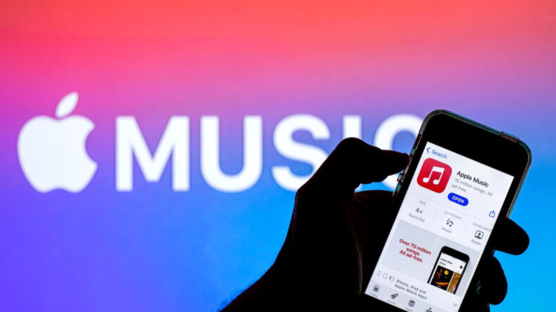 Avrupa Komisyonu'ndan Önemli Apple Kararı