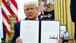 Avrupa Tarife Kararına Sevinemedi