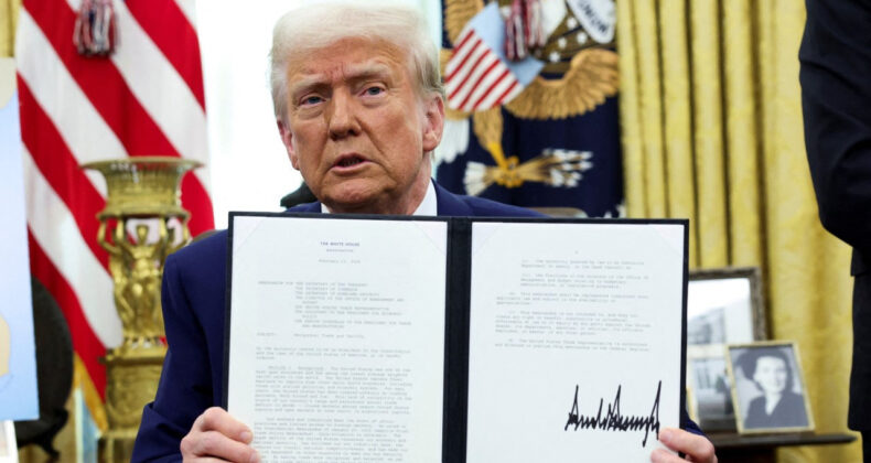 Avrupa Tarife Kararına Sevinemedi