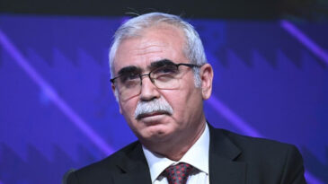 AYM Başkanı'ndan AİHM Savunması: Yetki Alanımız Dışında