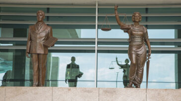 AYM, Bireysel Başvuru İstatistiklerini Duyurdu