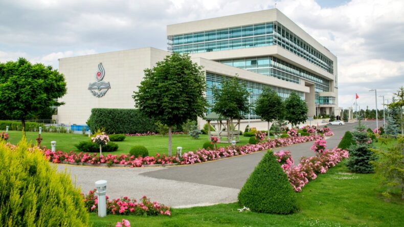 AYM: Siyasi Bildiri Dağıtımını Engellemek Hak İhlalidir