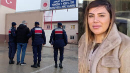 Ayrılığa Son Vermek İsterken, Hayatını Kaybetti