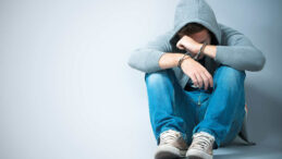 Azmettirene Ağır Ceza Geliyor