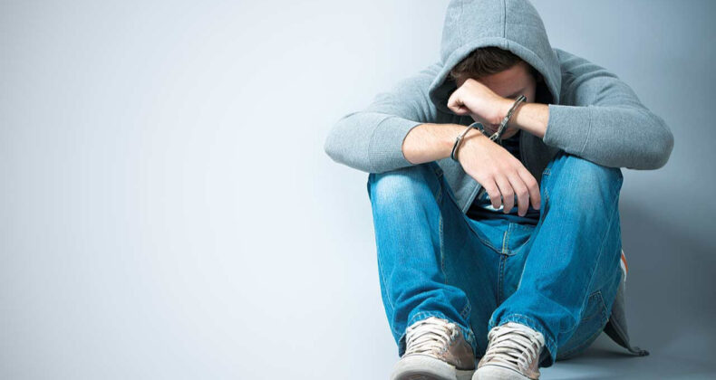 Azmettirene Ağır Ceza Geliyor