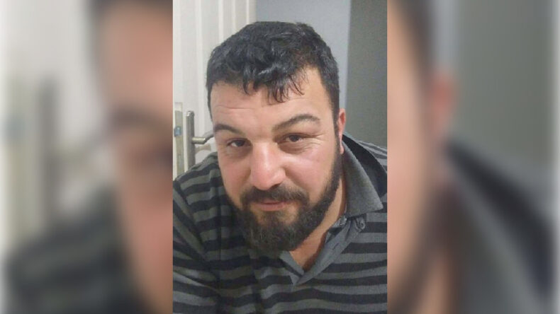 Baba ve Oğlunun Ölümüne İlişkin Davada Anne İçin 'Azmettirici' İddiası