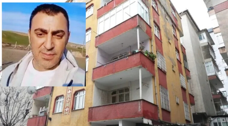 Babalarını Uykuda &Ouml;ld&uuml;ren İki Kız ve Annesi i&ccedil;in İstenen Ceza Belli Oldu