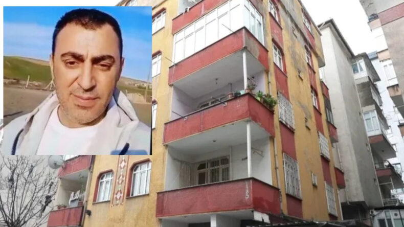 Babalarını Uykuda &Ouml;ld&uuml;ren İki Kız ve Annesi i&ccedil;in İstenen Ceza Belli Oldu