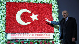 Bah&ccedil;eli: Cumhuriyet&rsquo;in Kuruluş İlkelerini Tartışmak İhanettir