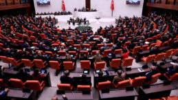 Bakanlar Ne İktidar Ne de Muhalefet Milletvekillerini Muhatap Alıyor