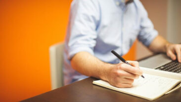 Bakanlık Kadro İddialarını Reddetti