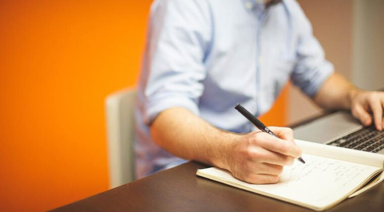 Bakanlık Kadro İddialarını Reddetti