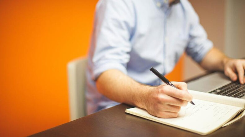 Bakanlık Kadro İddialarını Reddetti