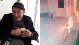 Bakımevinde Korkun&ccedil; Olay: Engelli Adamın Bacakları Yandı, Yeğeni Şikayet&ccedil;i