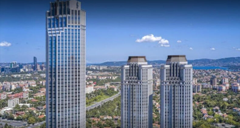 İş Bankası'na &Ouml;zel Bankacılık &Ouml;d&uuml;l&uuml;