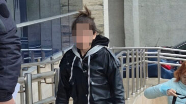Başkasının Kredi Kartıyla 135 Bin Lira Harcama Yapan Kadın Yakalandı