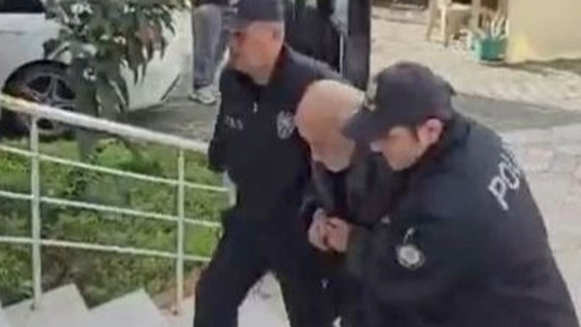 İhsan Odabaşı