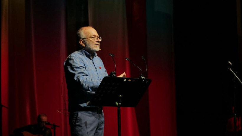 Kemal Okuyan