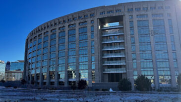 Başsavcılık A&ccedil;ıkladı: Şirket Ortaklık Payları ve Banka Hesaplarına El Konuldu