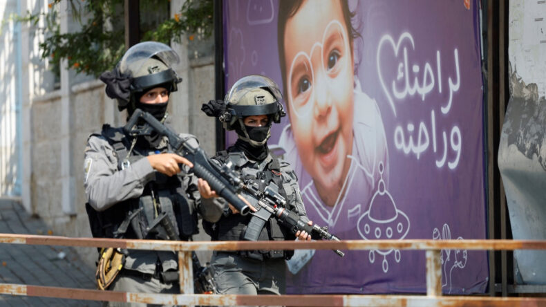 Batı Şeria İlhak Tartışmaları: İngiltere ve ABD'nin Tepkileri