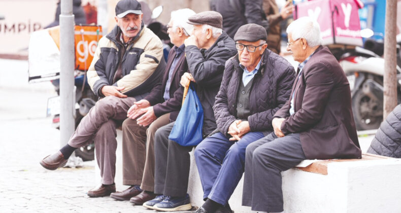 Bayram İkramiyesi 1 Gram Altın Değerine Ulaşamayacak
