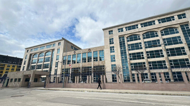 Belediyeye Yönelik Rüşvet Operasyonu: Gözaltılar Gerçekleşti