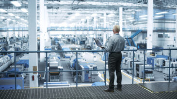 Bellek &Ccedil;ipi Krizi Derinleşiyor: Teknoloji Devleri Alarm Veriyor