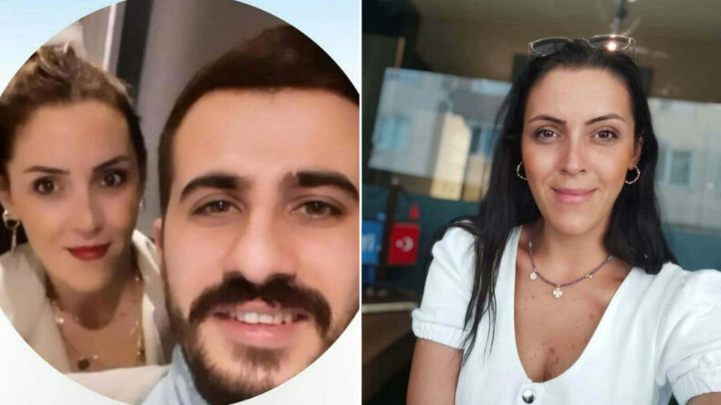 Beraat Kararları Bozuldu