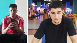 Berkay Melikoğlu Cinayetinde Yeni Gelişme