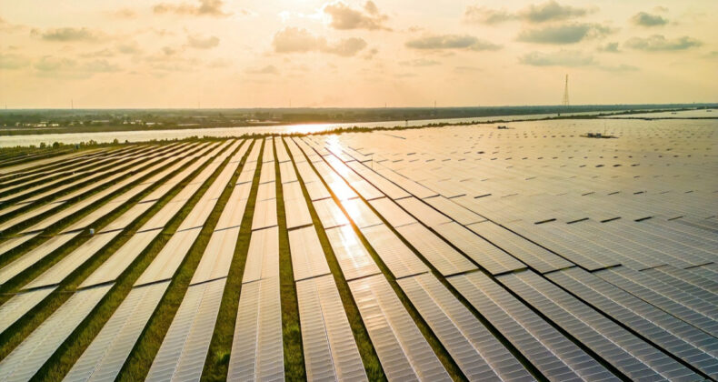 Best Brands Grup Enerji Halka Arzı Başarıyla Tamamlandı