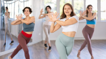 Bilim İnsanlarının Depresyon ve Kaygıyı Azaltma Y&ouml;ntemi