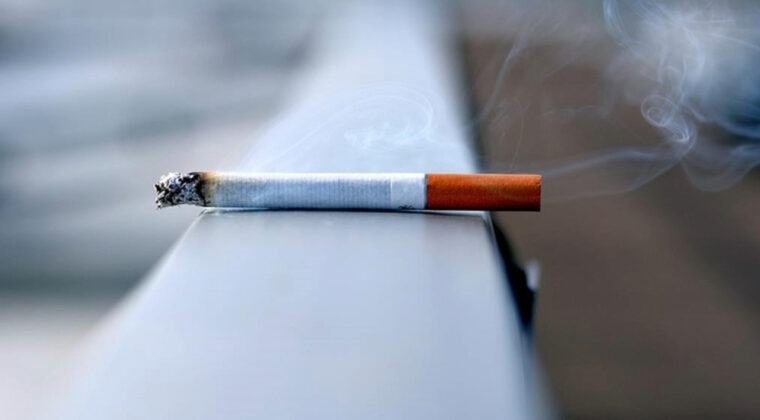 Bir sigara grubuna daha zam yapıldı: En ucuz sigara 100 TL!