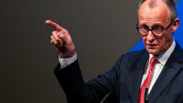 Bir &Uuml;lke Daha Sosyal Medya Devlerine Savaş A&ccedil;tı