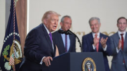 Birleşmiş Milletler, ABD'den gelecek bor&ccedil; a&ccedil;ıklamasını bekliyor