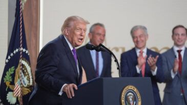 Birleşmiş Milletler, ABD'den gelecek bor&ccedil; a&ccedil;ıklamasını bekliyor