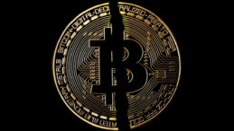 Bitcoin'de 15 ay sonra ilk