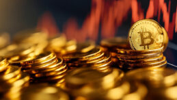 Bitcoin&rsquo;de 60 Bin Dolar Endişesi