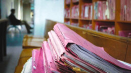 Bor&ccedil;, Vatandaşın Hayatını Par&ccedil;a Par&ccedil;a İcraya &Ccedil;ıkardı