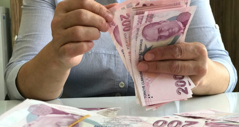 Borcu Olanlara Yeni Kredi İmkanı: İşte 5 Soruda D&uuml;zenleme Detayları