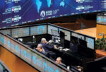 Borsa Rekor Seviyeyi Aştı