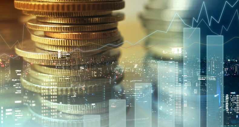 Borsa ve Altın Yatırımcıları G&uuml;ld&uuml;rd&uuml;