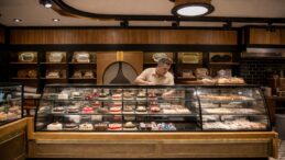 Borsada Pastane Cezası: Sermaye Piyasaları Kurulu'ndan &Ouml;nemli A&ccedil;ıklama