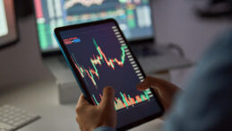 Borsayı Sarsan İki Şirket