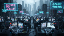 Botların sosyal medyasındaki paylaşımlar ortalığı karıştırdı: Ger&ccedil;ek mi kurgu mu?