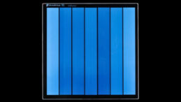 Bu cam par&ccedil;asına 2 milyon kitaba eşdeğer veri sığabiliyor