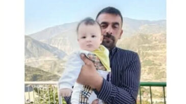 B&uuml;lent 32 G&uuml;nd&uuml;r Kar Altında: Biz Mucize Değil, G&ouml;rev İstiyoruz