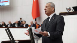 B&uuml;y&uuml;k Tepki: 99 Yıl Ne Demek, Tapusunu da Verseydiniz