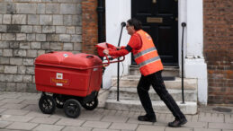 &Ccedil;alışma Saatinde Değişiklik, Tazminat Kazanılmasına Yol A&ccedil;tı